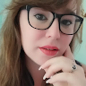 Meet your Posher, Summer